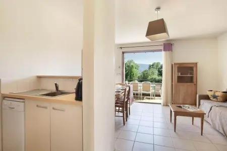 Les 4 Soleils 3, Séjour ensoleillé au pays de la lavande - Photo 15
