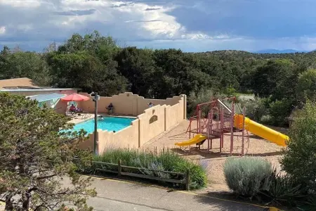 Les 4 Soleils 3, Séjour ensoleillé au pays de la lavande - Photo 17