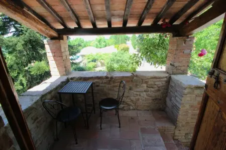 Villa Fiorella Dieci, Elysian Escape - Un paradis - Photo 4