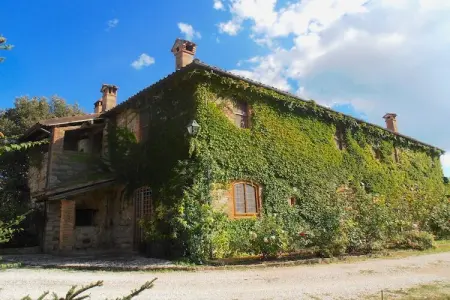 Villa Fiorella Dieci, Elysian Escape - Un paradis - Photo 10