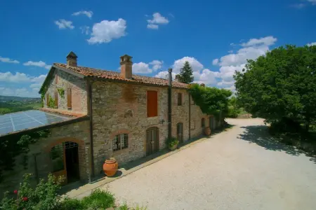 Villa Fiorella Dieci, Elysian Escape - Un paradis - Photo 15