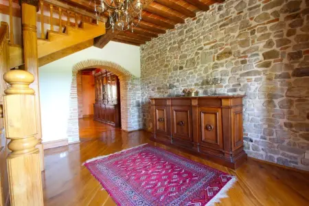 Villa Fiorella Dieci, Elysian Escape - Un paradis - Photo 16