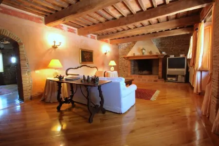 Villa Fiorella Dieci, Elysian Escape - Un paradis - Photo 17