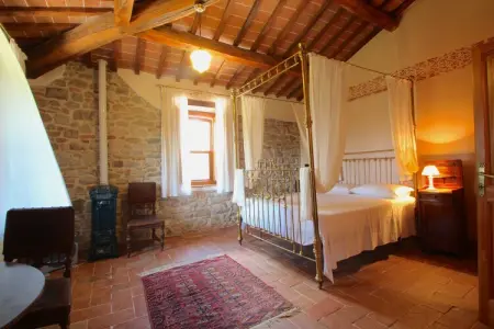 Villa Fiorella Dieci, Elysian Escape - Un paradis - Photo 21