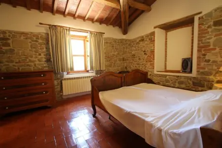 Villa Fiorella Dieci, Elysian Escape - Un paradis - Photo 23