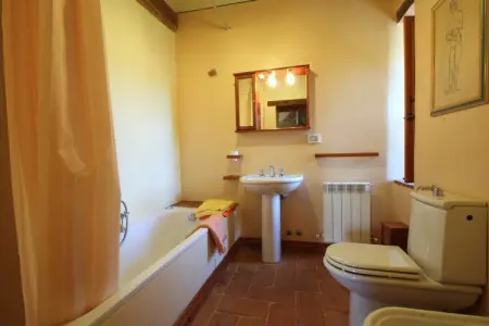Villa Fiorella Dieci, Elysian Escape - Un paradis - Photo 30