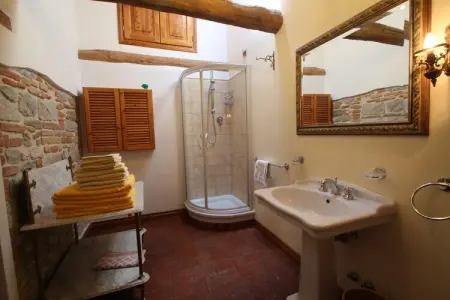 Villa Fiorella Dieci, Elysian Escape - Un paradis - Photo 31