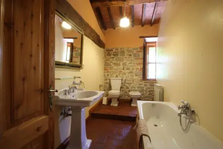 Villa Fiorella Dieci, Elysian Escape - Un paradis - Photo 32