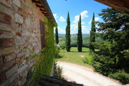Villa Fiorella Dieci, Elysian Escape - Un paradis - Photo 34