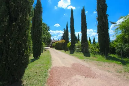 Villa Fiorella Dieci, Elysian Escape - Un paradis - Photo 37