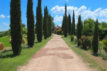 Villa Fiorella Dieci, Elysian Escape - Un paradis - Photo 38