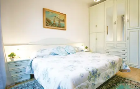 Casa Adele, Appartement 6 personnes à Cattolica - Photo 7