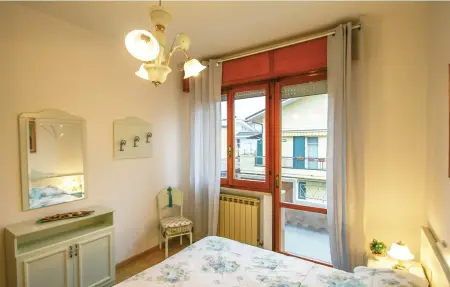 Casa Adele, Appartement 6 personnes à Cattolica - Photo 8