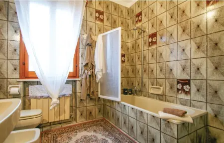 Casa Adele, Appartement 6 personnes à Cattolica - Photo 9