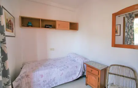 Maison 4 personnes à Torrevieja - Photo 16