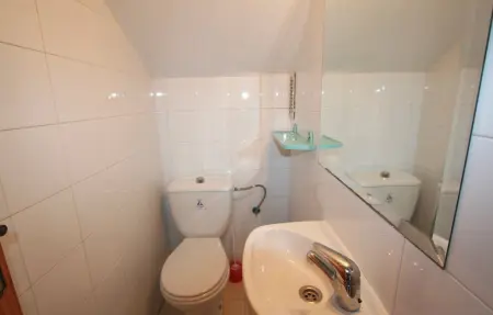 Maison 4 personnes à Torrevieja - Photo 18