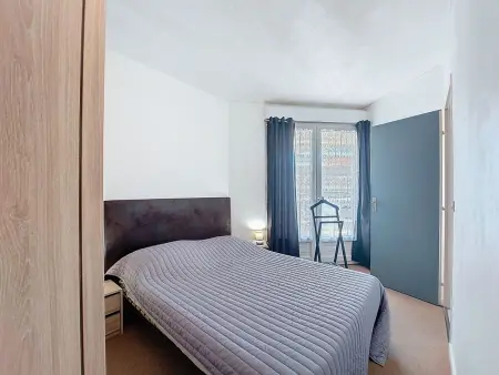 Les Jardins de l'Eden, Appartement 4 personnes à Royan - Photo 11