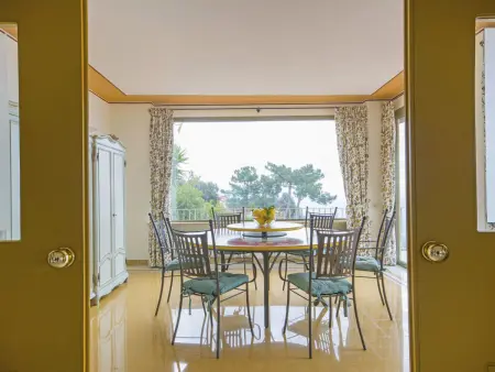 Delfina, Villa 12 personnes à Forte dei Marmi - Photo 13