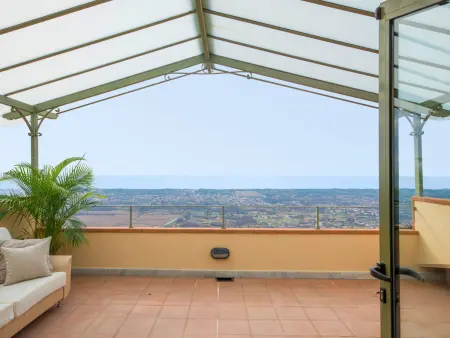Delfina, Villa 12 personnes à Forte dei Marmi - Photo 32