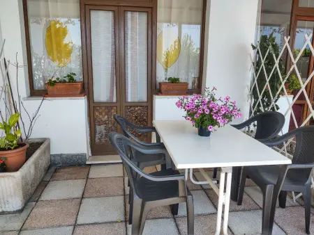 Betti, Appartement 3 personnes à Domaso - Photo 2