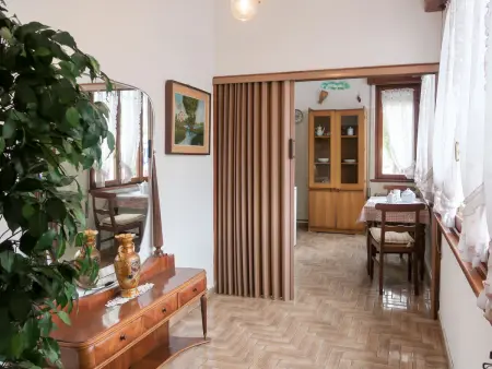 Betti, Appartement 3 personnes à Domaso - Photo 7