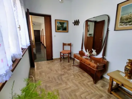 Betti, Appartement 3 personnes à Domaso - Photo 8