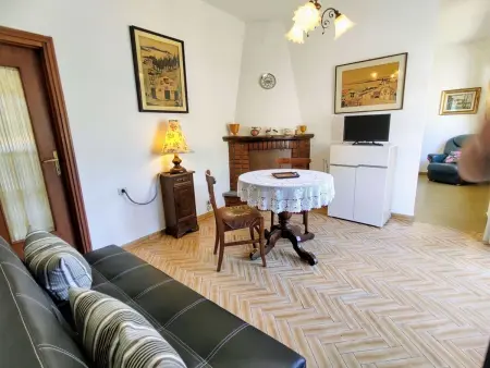 Betti, Appartement 3 personnes à Domaso - Photo 9