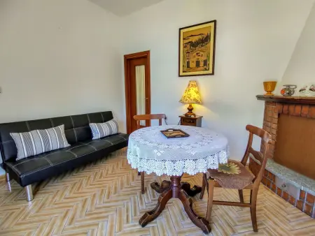 Betti, Appartement 3 personnes à Domaso - Photo 10