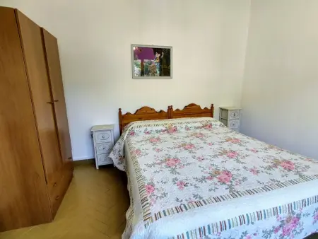 Betti, Appartement 3 personnes à Domaso - Photo 11