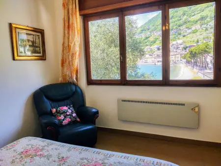 Betti, Appartement 3 personnes à Domaso - Photo 12