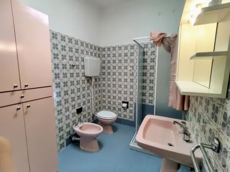 Betti, Appartement 3 personnes à Domaso - Photo 13