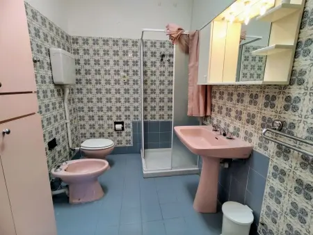 Betti, Appartement 3 personnes à Domaso - Photo 14