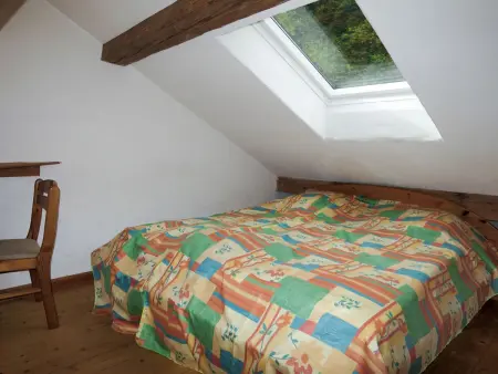 Escher, Maison 10 personnes à Thiefosse - Photo 19