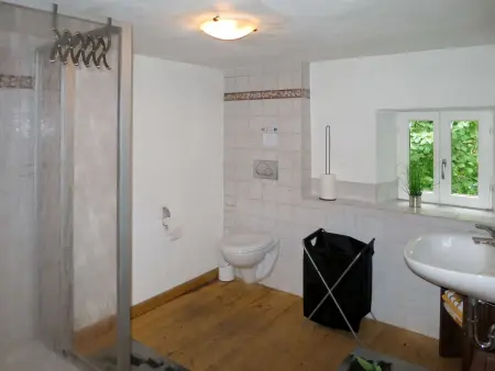 Escher, Maison 10 personnes à Thiefosse - Photo 21