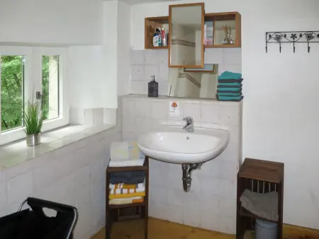 Escher, Maison 10 personnes à Thiefosse - Photo 22
