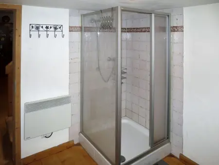 Escher, Maison 10 personnes à Thiefosse - Photo 23