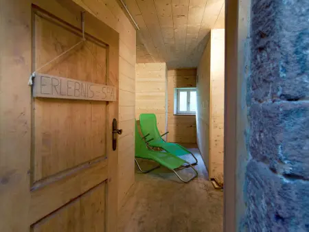 Escher, Maison 10 personnes à Thiefosse - Photo 27