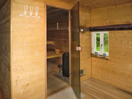 Escher, Maison 10 personnes à Thiefosse - Photo 28