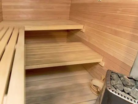 Escher, Maison 10 personnes à Thiefosse - Photo 29