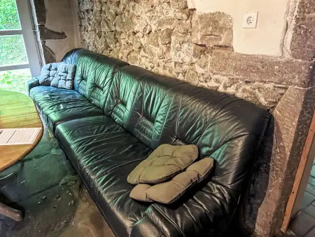 Escher, Maison 10 personnes à Thiefosse - Photo 35