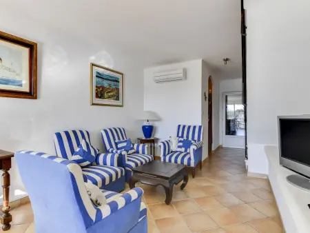 Marinas Beach, Maison 4 personnes à Port Camargue - Photo 6