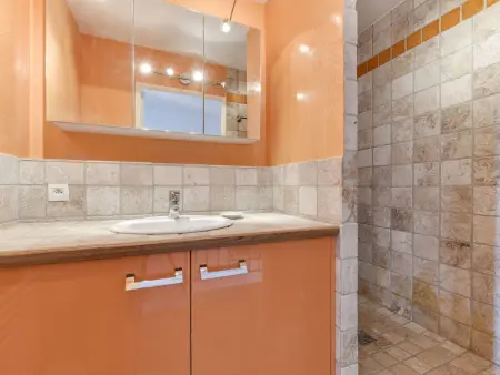 Marinas Beach, Maison 4 personnes à Port Camargue - Photo 12