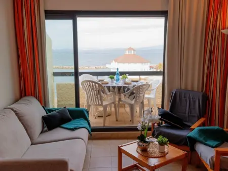 Coudalère/Guadeloupe, Appartement 6 personnes à Le Barcarès - Photo 2