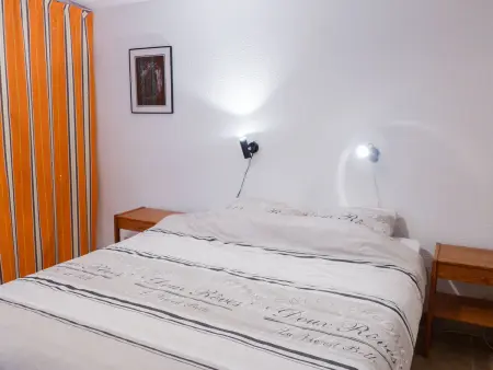 Coudalère/Guadeloupe, Appartement 6 personnes à Le Barcarès - Photo 3