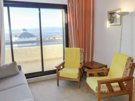 Coudalère/Guadeloupe, Appartement 6 personnes à Le Barcarès - Photo 7