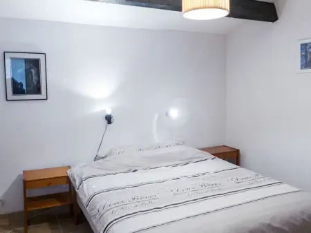 Coudalère/Guadeloupe, Appartement 6 personnes à Le Barcarès - Photo 10