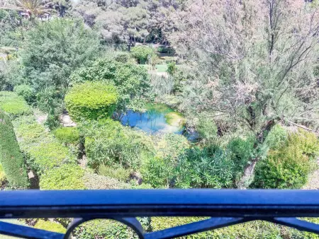 Les Rivages de Coudoulière, Appartement 6 personnes à Six Fours La Coudoulière - Photo 7