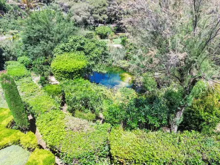 Les Rivages de Coudoulière, Appartement 6 personnes à Six Fours La Coudoulière - Photo 8