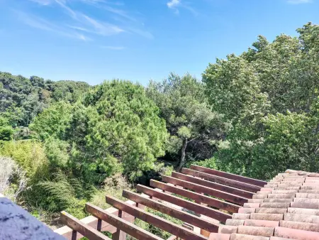 Les Rivages de Coudoulière, Appartement 6 personnes à Six Fours La Coudoulière - Photo 23