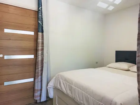 La Marina, Appartement 4 personnes à Sanary sur Mer - Photo 3